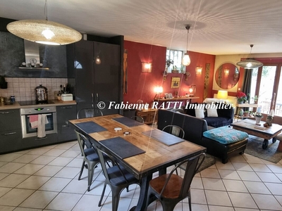 Vente maison 5 pièces 138 m² Sartrouville (78500)