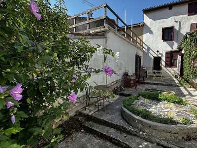 Vente maison 5 pièces 143 m² Le Fossat (09130)