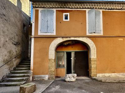 Vente maison 5 pièces 146 m² Tulette (26790)