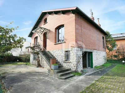 Vente maison 5 pièces 149 m² Toulouse (31500)