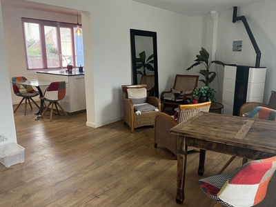 Vente maison 5 pièces 90 m² Elne (66200)