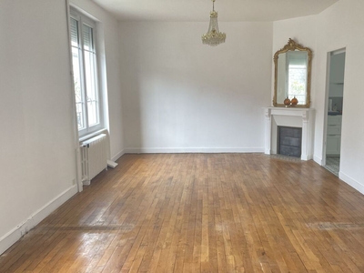 Vente maison 6 pièces 138 m² Limoges (87000)