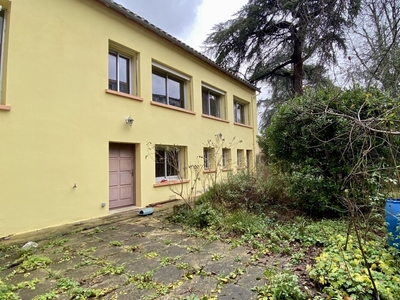 Vente maison 6 pièces 140 m² Millau (12100)