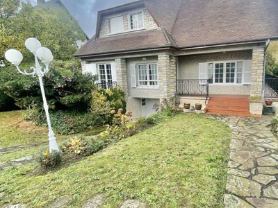 Vente maison 6 pièces 141 m² Antony (92160)