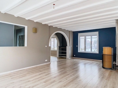 Vente maison 6 pièces 147 m² Broussy-le-Grand (51230)