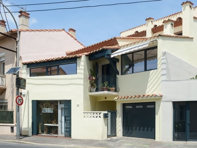 Vente maison 6 pièces 150 m² Perpignan (66000)