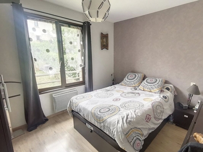 Vente maison 6 pièces 150 m² Rodez (12000)