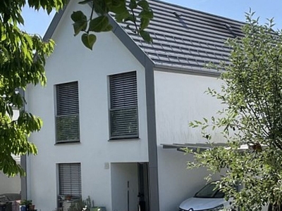 Vente maison 6 pièces 155 m² Hagenthal-le-Bas (68220)
