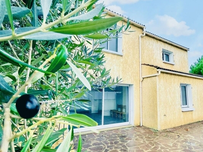 Vente maison 6 pièces 156 m² Jard-sur-Mer (85520)