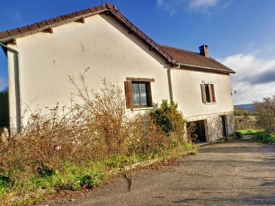 Vente maison 6 pièces 160 m² Longueville (77650)