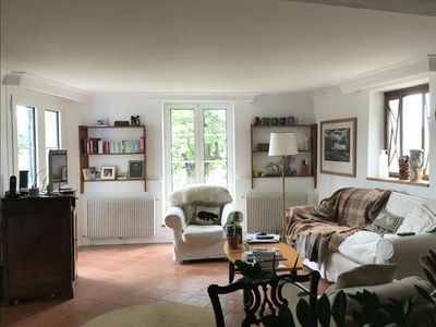 Vente maison 6 pièces 163 m² Nérac (47600)