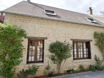 Vente maison 6 pièces 172 m² Sermaises (45300)