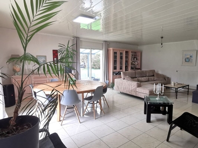 Vente maison 6 pièces 187 m² Lantic (22410)