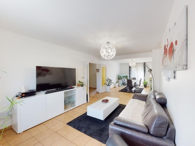 Vente maison 7 pièces 130 m² Champigny-sur-Marne (94500)