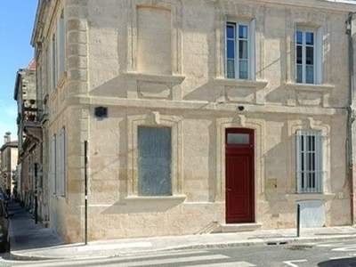 Vente maison 7 pièces 145 m² Bordeaux (33800)
