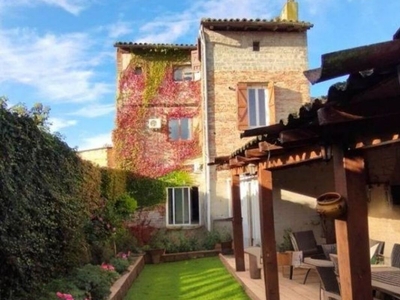 Vente maison 7 pièces 150 m² Castelsarrasin (82100)