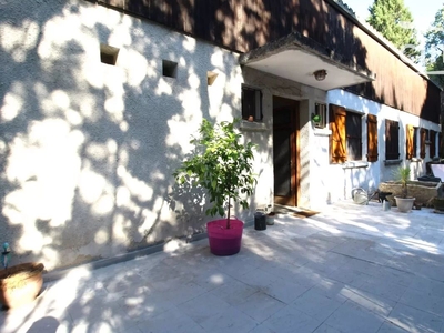 Vente maison 7 pièces 150 m² Limoux (11300)