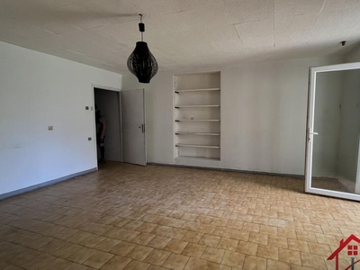 Vente maison 7 pièces 158 m² Bourbonne-les-Bains (52400)