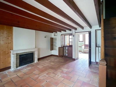 Vente maison 7 pièces 168 m² La Rochelle (17000)