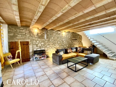 Vente maison 7 pièces 193 m² Carcassonne (11000)