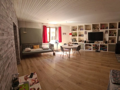 Vente maison 8 pièces 160 m² Tallard (05130)