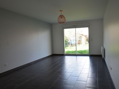 Vente maison 8 pièces 166 m² Thiais (94320)