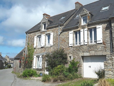 Vente maison 8 pièces 170 m² Piriac-sur-Mer (44420)