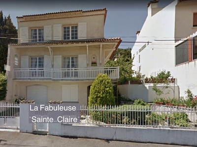Vente maison 8 pièces 187 m² Toulouse (31500)