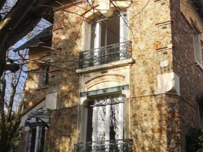 Vente maison 8 pièces 205 m² Orsay (91400)
