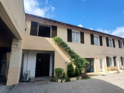 Vente maison 8 pièces 237 m² Laloubère (65310)