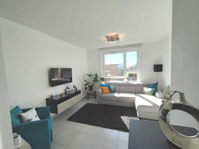 Appartement de 3 chambres de luxe en vente à Lyon, France