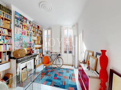 Appartement de luxe de 2 chambres en vente à Toulouse, Occitanie