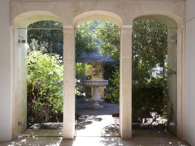 Appartement de luxe de 4 pièces en vente à Arles, Provence-Alpes-Côte d'Azur