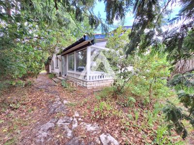 Maison de luxe de 6 pièces en vente à Andernos-les-Bains, France