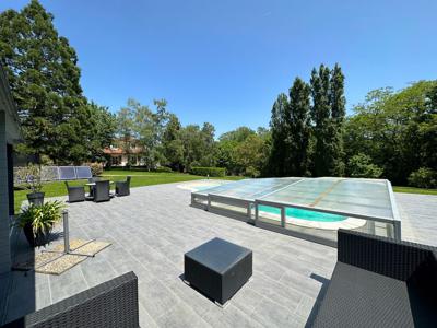 Villa de 11 pièces de luxe en vente Billom, France