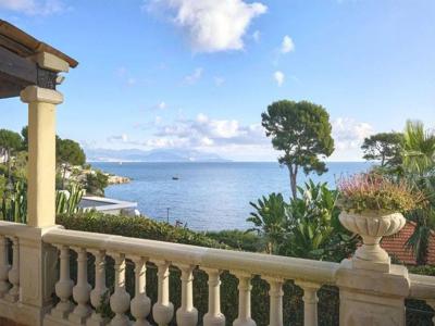 Villa de luxe de 7 pièces en vente Antibes, France