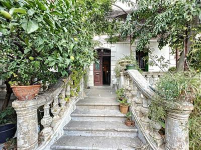 Villa de luxe en vente Perpignan, Occitanie