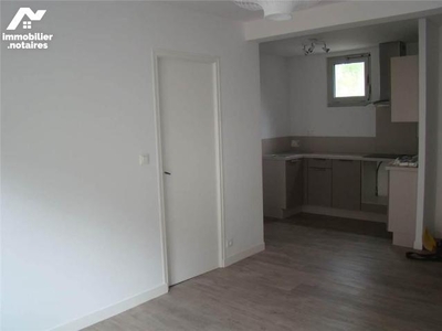 LOCATION appartement Laval