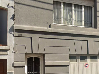 Vente maison 3 pièces 79 m² Boulogne-sur-Mer (62200)