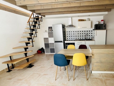 Vente maison 4 pièces 86 m² Bayard-sur-Marne (52170)