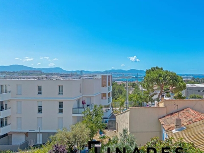 Vente maison 4 pièces 87 m² Marseille 16 (13016)