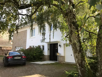 Vente maison 430640€