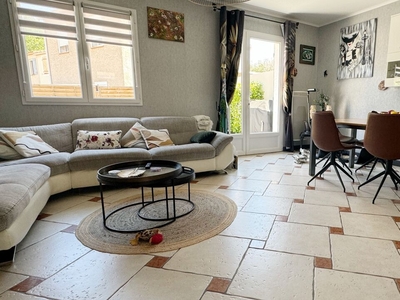 Vente maison 5 pièces 106 m² Le Beausset (83330)