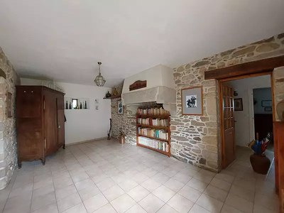 Vente maison 702160€