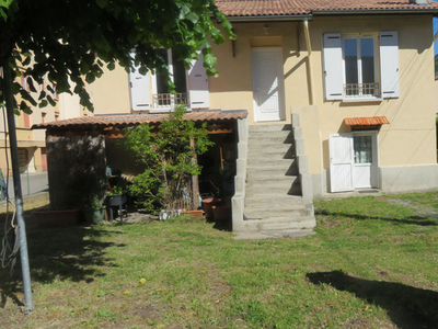 Vente maison 8 pièces 119 m² Digne-les-Bains (04000)