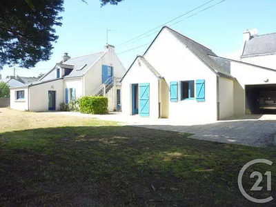 Vente maison 924000€