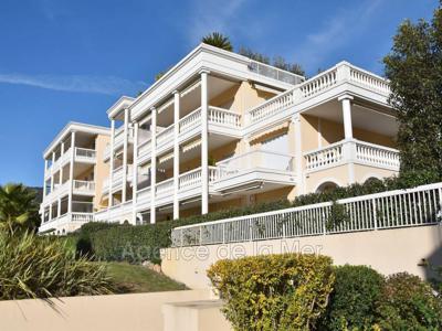 Appartement de prestige de 110 m2 en vente Mandelieu-la-Napoule, Provence-Alpes-Côte d'Azur