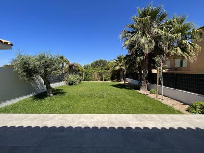 3 room luxury House for sale in Sanary-sur-Mer, French Riviera