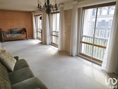 Appartement 3 pièces de 91 m² à Clermont-Ferrand (63000)