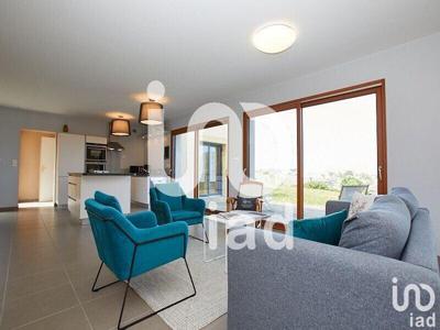 Vente Villa Saint-Quay-Portrieux - 8 chambres